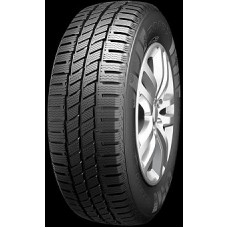 RoadX WC01 RXFrost 215/70R15