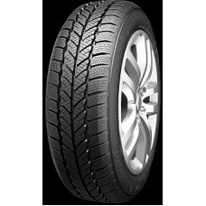RoadX WH01 RXFrost 185/55R15