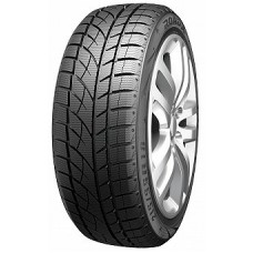 RoadX WU01 RXFrost 205/50R17