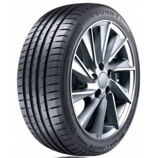Sunny NA305 205/45R17
