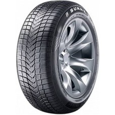 Sunny NC501 165/70R14