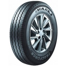 Sunny NL106 185/75R16