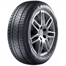 Sunny NW211 205/60R16