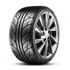 Sunny Sport Racing 195/50R15