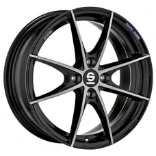 SPARCO Trofeo 4 7 x16 4x100 SPARCO Trofeo 4 7 x16 4x100