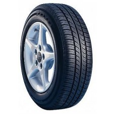 Toyo 310 155/80R14