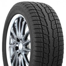 Toyo GSi6 Observe 195/50R19