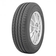 Toyo NanoEnergy Van 215/70R15 Toyo NanoEnergy Van 215/70R15
