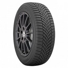 Toyo Observe EWS1 225/40R18 Toyo Observe EWS1 225/40R18