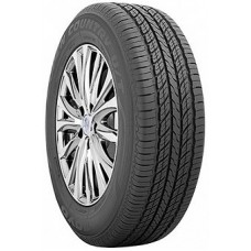 Toyo Open Country 235/65R17 Toyo Open Country 235/65R17