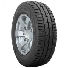Toyo Observe Van 185/75R16 - Gumiabroncs