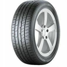 Toyo Proxes Comfort 205/65R16 - Gumiabroncs