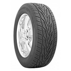 Toyo Proxes ST3 235/60R18