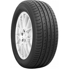Toyo R54 Proxes 225/55R17 - Gumiabroncs