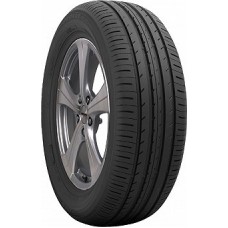 Toyo R56 Proxes 215/55R18