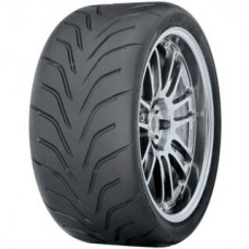 Toyo R888R Proxes 295/30R19 Toyo R888R Proxes 295/30R19