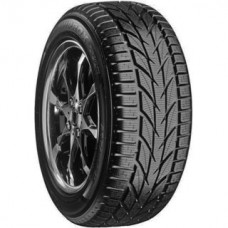 Toyo S943 Snowprox 235/60R16 Toyo S943 Snowprox 235/60R16