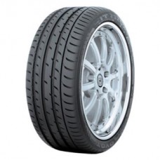 Toyo T1 Sport 225/55R16