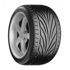Toyo T1R Proxes 245/35R17