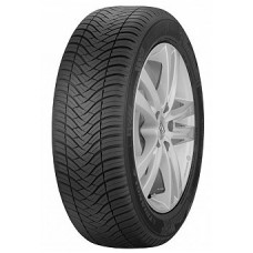Triangle TA01 SeasonX 215/60R17