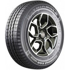 Triangle TA702 SeasonX 195/75R16