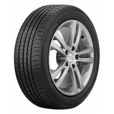 Triangle TC101 AdvanteX 185/45R15