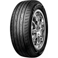Triangle TE301 Protract 175/60R15