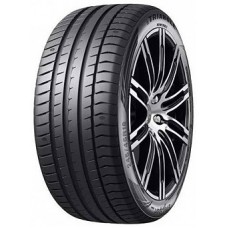 Triangle TH202 EffeXSport 215/45R18