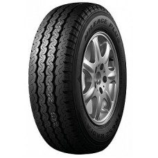 Triangle TR652 Mileage 185/80R14