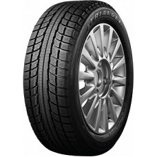 Triangle TR777 Snowlink 155/70R13