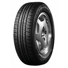 Triangle TR928 155/80R13
