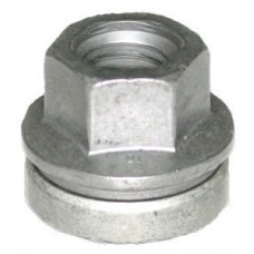 BIMECC KERÉKANYA XDF08