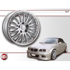 ATP ALP MONOBLOCK 7.5 x16 4x114.3