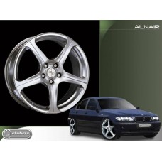 ETABETA ALNAIR SP 7.5 x18 4x100