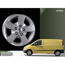 ETABETA ATRIA 6.5 x15 5x112