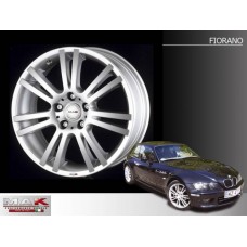MAK FIORANO SP 5.5 x14 5x114.3