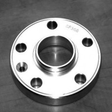 Bimecc BMW XTSP85