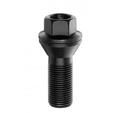 BIMECC KERÉKCSAVAR XPC17Q30