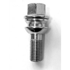 BIMECC KERÉKCSAVAR XPS19D28-MW